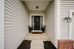 6847 Olde Dutch Rd, Westerville, OH 43081 - Photo 44