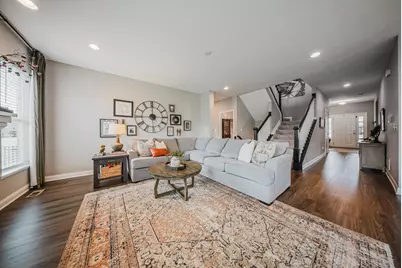6847 Olde Dutch Road, Westerville, OH 43081 - Photo 12