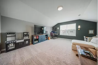 6847 Olde Dutch Road, Westerville, OH 43081 - Photo 30