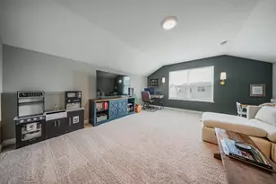 6847 Olde Dutch Rd, Westerville, OH 43081 - Photo 30