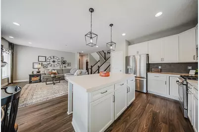 6847 Olde Dutch Road, Westerville, OH 43081 - Photo 4
