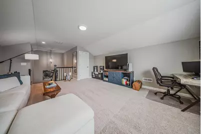 6847 Olde Dutch Road, Westerville, OH 43081 - Photo 32