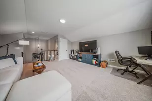 6847 Olde Dutch Rd, Westerville, OH 43081 - Photo 32