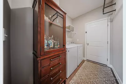 6847 Olde Dutch Road, Westerville, OH 43081 - Photo 28