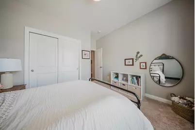 6847 Olde Dutch Road, Westerville, OH 43081 - Photo 20
