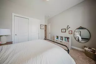 6847 Olde Dutch Rd, Westerville, OH 43081 - Photo 20