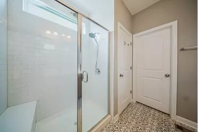 6847 Olde Dutch Road, Westerville, OH 43081 - Photo 16