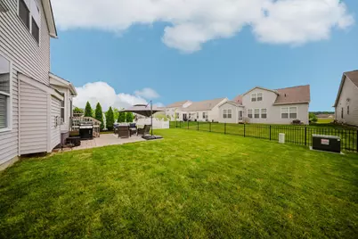 6847 Olde Dutch Road, Westerville, OH 43081 - Photo 38