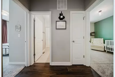 6847 Olde Dutch Road, Westerville, OH 43081 - Photo 22