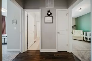 6847 Olde Dutch Rd, Westerville, OH 43081 - Photo 22