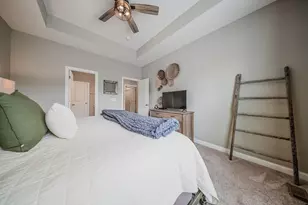 6847 Olde Dutch Rd, Westerville, OH 43081 - Photo 14