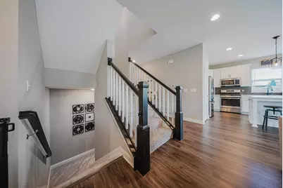 6847 Olde Dutch Road, Westerville, OH 43081 - Photo 34