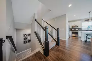 6847 Olde Dutch Rd, Westerville, OH 43081 - Photo 34