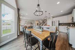 6847 Olde Dutch Rd, Westerville, OH 43081 - Photo 8