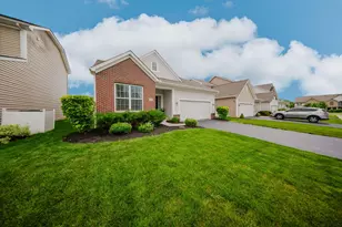 6847 Olde Dutch Rd, Westerville, OH 43081 - Photo 42
