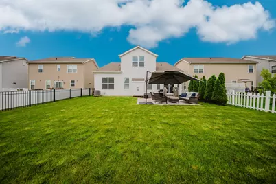 6847 Olde Dutch Road, Westerville, OH 43081 - Photo 40