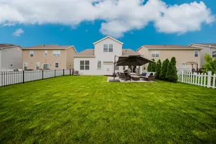 6847 Olde Dutch Rd, Westerville, OH 43081 - Photo 40