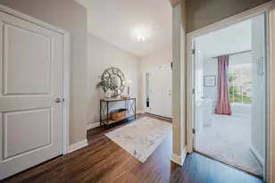 6847 Olde Dutch Rd, Westerville, OH 43081 - Photo 18