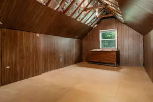 618 Savannah Dr, Columbus, OH 43228 - Photo 22
