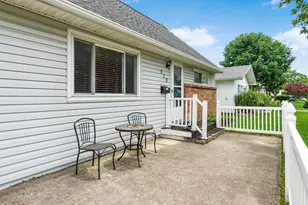 618 Savannah Dr, Columbus, OH 43228 - Photo 4