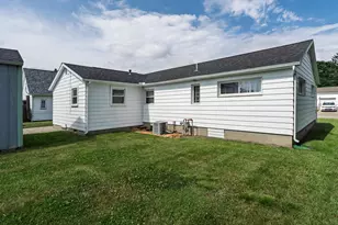 306 S Main St, Williamsport, OH 43164 - Photo 36