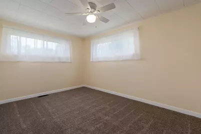 306 S Main Street, Williamsport, OH 43164 - Photo 22