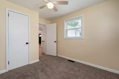 306 S Main Street, Williamsport, OH 43164 - Photo 20