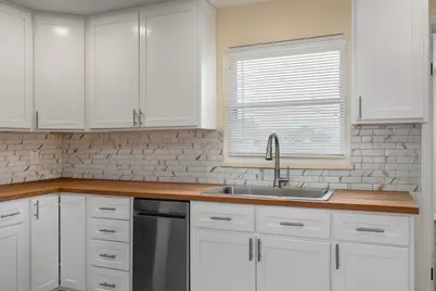 306 S Main Street, Williamsport, OH 43164 - Photo 14
