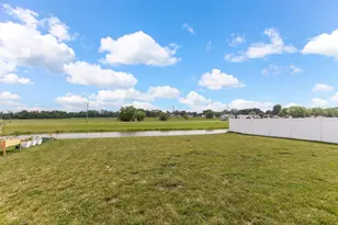 111 Boutot St, Ashville, OH 43103 - Photo 36