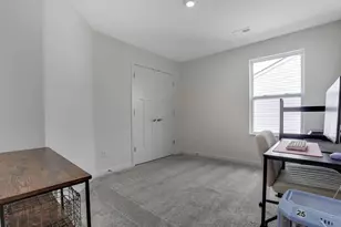 111 Boutot St, Ashville, OH 43103 - Photo 24