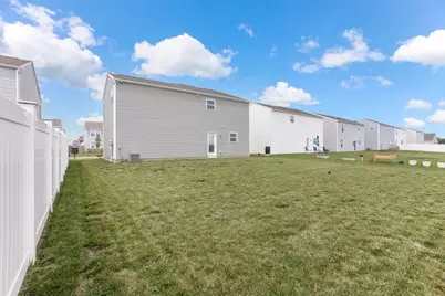 111 Boutot Street, Ashville, OH 43103 - Photo 34