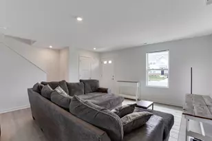 111 Boutot St, Ashville, OH 43103 - Photo 10