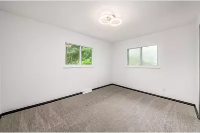 3941 Chrisview Drive, Columbus, OH 43227 - Photo 28