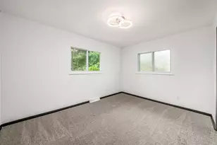 3941 Chrisview Dr, Columbus, OH 43227 - Photo 28
