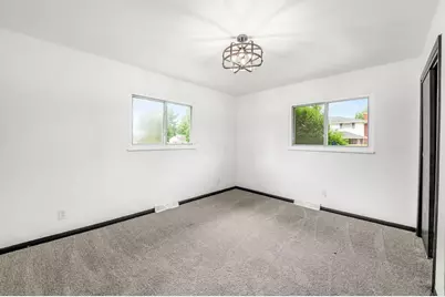 3941 Chrisview Drive, Columbus, OH 43227 - Photo 32
