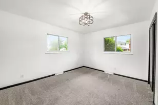 3941 Chrisview Dr, Columbus, OH 43227 - Photo 32