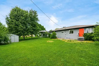 3941 Chrisview Drive, Columbus, OH 43227 - Photo 56