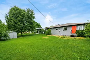3941 Chrisview Dr, Columbus, OH 43227 - Photo 56