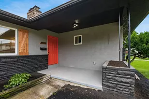 3941 Chrisview Dr, Columbus, OH 43227 - Photo 4