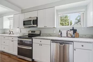 2490 Vassar Pl, Columbus, OH 43221 - Photo 24