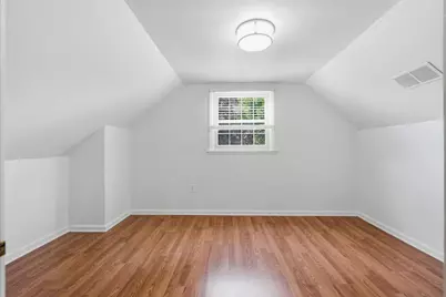 2490 Vassar Place, Columbus, OH 43221 - Photo 40