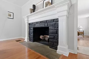 2490 Vassar Pl, Columbus, OH 43221 - Photo 20