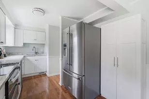 2490 Vassar Pl, Columbus, OH 43221 - Photo 26