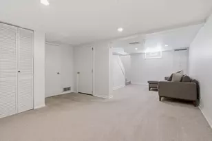 2490 Vassar Pl, Columbus, OH 43221 - Photo 46