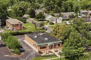2490 Vassar Pl, Columbus, OH 43221 - Photo 60
