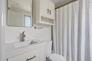2490 Vassar Pl, Columbus, OH 43221 - Photo 36