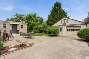 2490 Vassar Pl, Columbus, OH 43221 - Photo 54