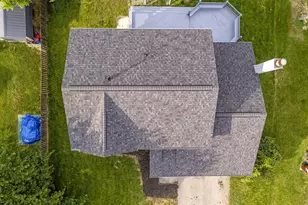 340 Maple Ave, Pickerington, OH 43147 - Photo 52