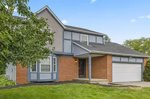 340 Maple Ave, Pickerington, OH 43147 - Photo 2