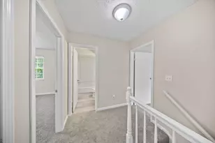 340 Maple Ave, Pickerington, OH 43147 - Photo 24
